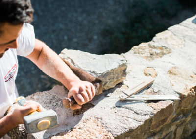 Expérience et savoir-faire à votre service