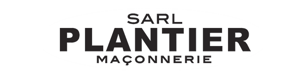 SARL Plantier